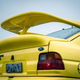 Image for article titled The 1996 Ford Escort RS Cosworth Is As Sharp As Any Modern Sports Car